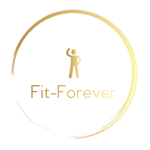Fit Forever